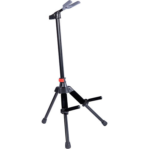 Proline REST Premium Resting Guitar Stand Includes Carrying Bag