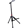 Proline REST Premium Resting Guitar Stand Includes Carrying Bag