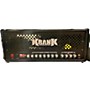Used Krank REV 1 PLUS Tube Guitar Amp Head