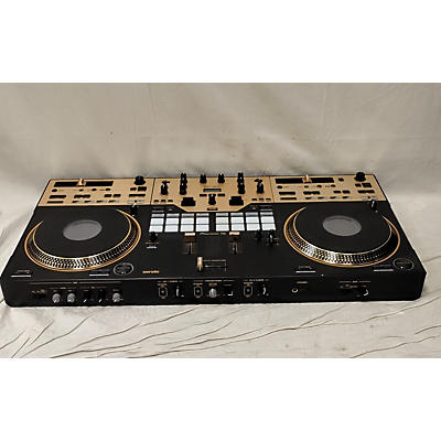 Pioneer DJ REV7 DJ Controller