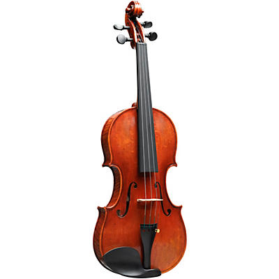 Revelle REV700 Model Violin Only