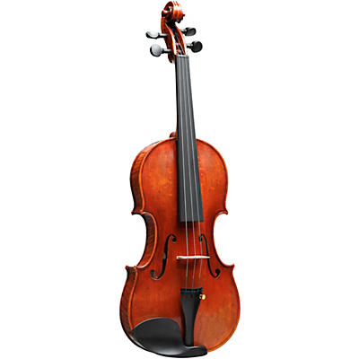 バイオリン　ノーブランド Used Violins | Musician's Friend