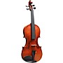 Open-Box Revelle REV700 Model Violin Only Condition 2 - Blemished 4/4 Size 197881338893