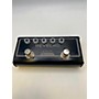 Used Donner REVECHO Effect Pedal