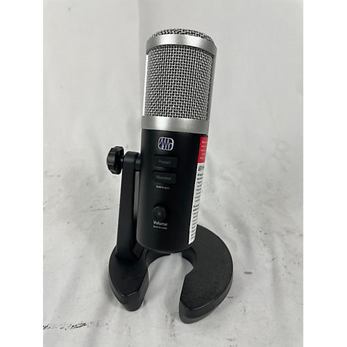 PreSonus REVELATOR Condenser Microphone