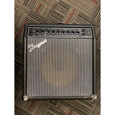 Traynor REVERB MATE 30 Guitar Combo Amp