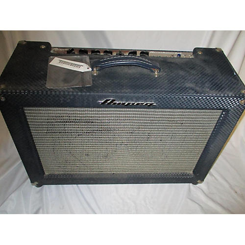 Ampeg r212r Clearance