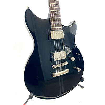 Yamaha REVSTAR ELEMENT RSE20 Solid Body Electric Guitar