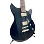 Used Yamaha REVSTAR ELEMENT RSE20 Solid Body Electric Guitar