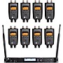 RF Venue RF PA Extension Kit 8 Pack