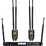 RF Venue RF PA Extension Kit