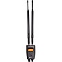 RF Venue RF PA Receiver