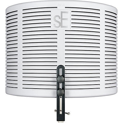 sE Electronics RF-X Microphone Reflection Filter