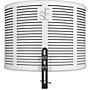 sE Electronics RF-X Microphone Reflection Filter