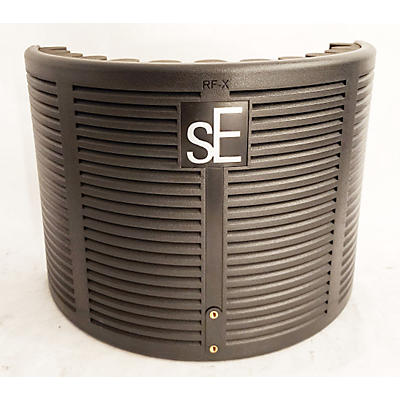 sE Electronics RF-X Reflexion Sound Shield