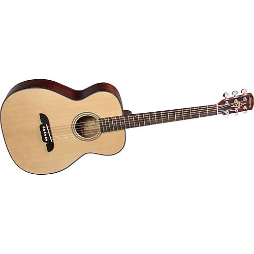 RF010 Regent Folk Acoustic Guitar