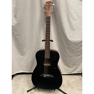 Alvarez RF12 Acoustic Guitar