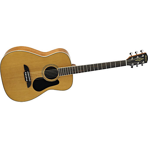 RF16 Regent Series Folk/OOO Size Acoustic Guitar