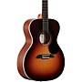 Alvarez RF26 OM/Folk Acoustic Guitar Sunburst