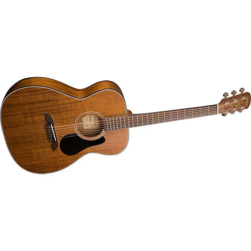 RF300 Regent Folk Acoustic Guitar