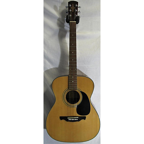 Alvarez rf8 price Clearance