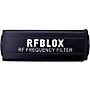 Rapco Horizon RFBLOX RF Choke Device
