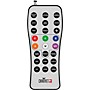 Chauvet RFC Wireless RF Remote