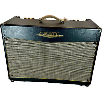 Crate RFX 200S Guitar Combo Amp