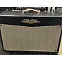 Used Crate RFX 200S Guitar Combo Amp
