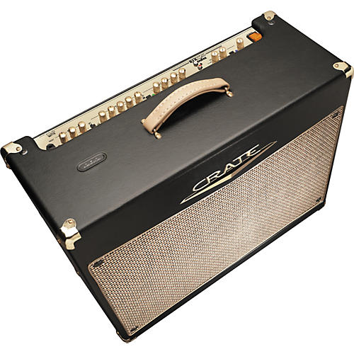 RFX120 Combo Amp