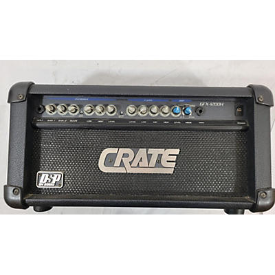 Crate RFX120 Guitar Combo Amp