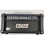 Used Crate RFX120 Guitar Combo Amp