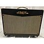 Used Crate RFX120 Guitar Combo Amp