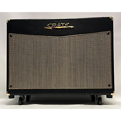 Crate RFX120 Guitar Combo Amp