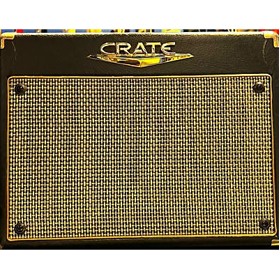 Crate RFX15 Guitar Combo Amp