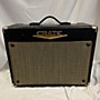 Used Crate RFX15 Guitar Combo Amp