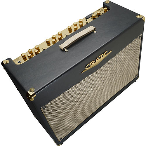 RFX200S Combo Amp