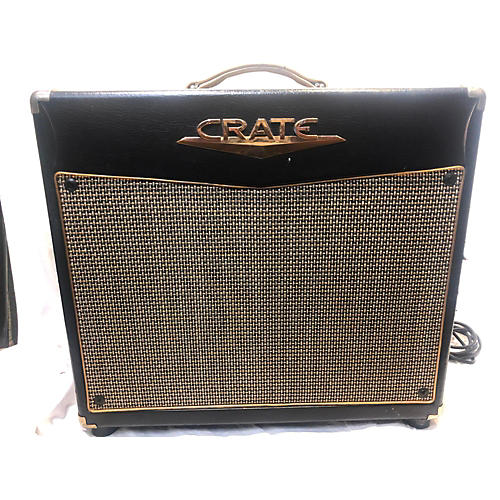Crate RFX65 Guitar Combo Amp