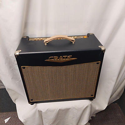 Crate RFX65 Guitar Combo Amp