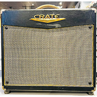 Crate RFX65 Guitar Combo Amp