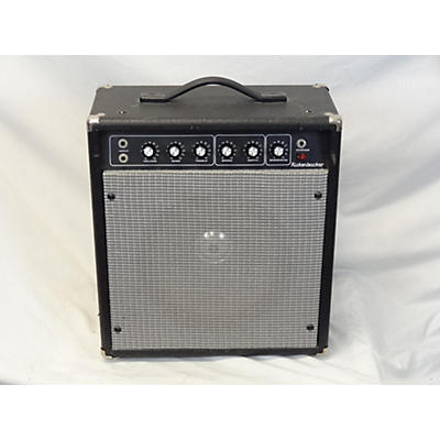 Rickenbacker RG-16R Guitar Combo Amp