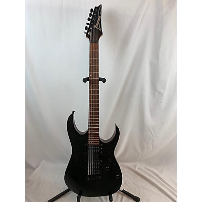 Ibanez RG 1P-02 Solid Body Electric Guitar