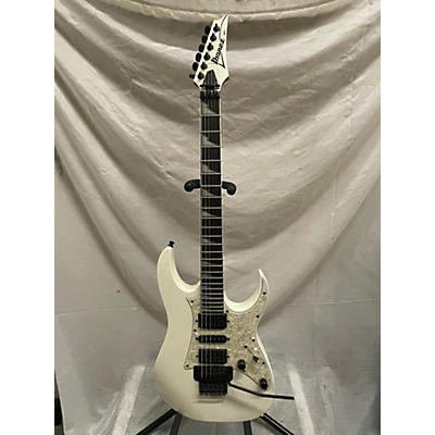 Ibanez RG 250 DX Solid Body Electric Guitar