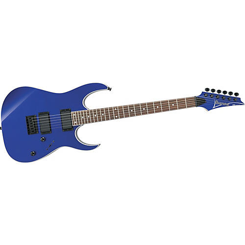 RG Basswood Electric Guitar