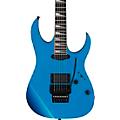 Ibanez RG Genesis Collection 6str Electric Guitar Desert Sun YellowElectric Blue