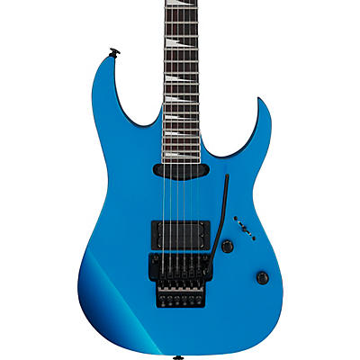 Ibanez RG Genesis Collection 6str Electric Guitar