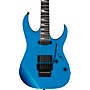 Ibanez RG Genesis Collection 6str Electric Guitar Electric Blue