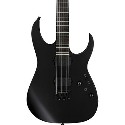 Ibanez RG Iron Label Electric Guitar