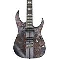 Ibanez RG Premium Electric Guitar Stained Wine Red Low GlossDeep Twilight Flat