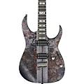 Ibanez RG Premium Electric Guitar Condition 1 - Mint Stained Wine Red Low GlossCondition 2 - Blemished Deep Twilight Flat 197881475383
